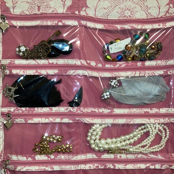 COMMENT FOR DETAILS!! - Picture 3 of 8